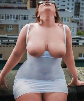 Анкета проститутки Яночка - город Агвали, 36 лет, №7843